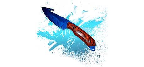 gut-knife-doppler