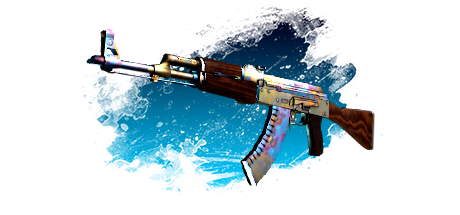 AK-47-Case-Hardened